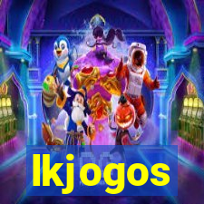 lkjogos