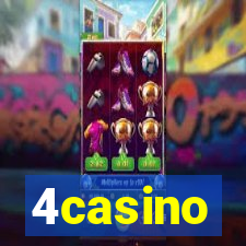 4casino