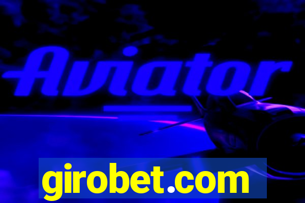 girobet.com