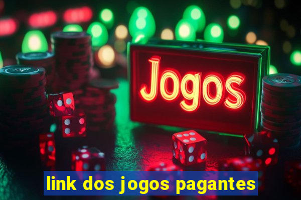 link dos jogos pagantes