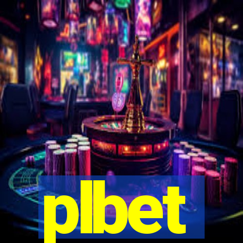 plbet