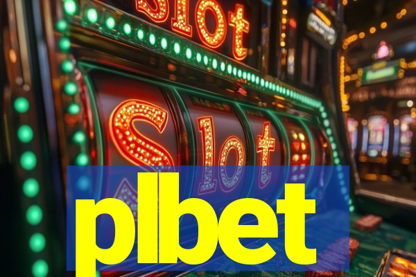 plbet