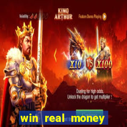 win real money slots games get paid in cash app