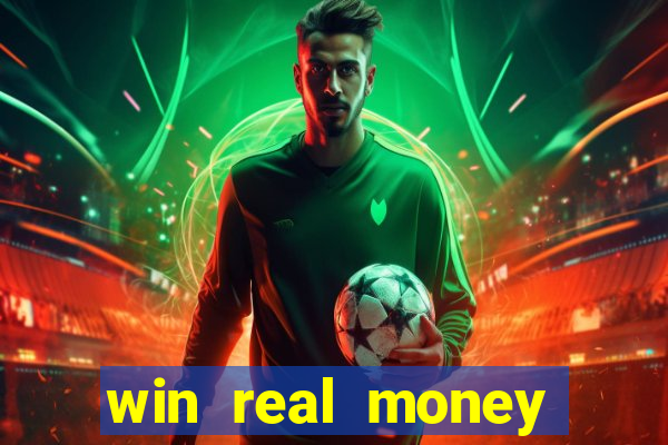 win real money slots games get paid in cash app