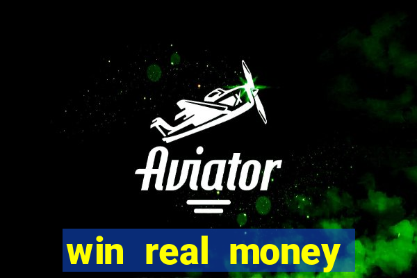 win real money slots games get paid in cash app