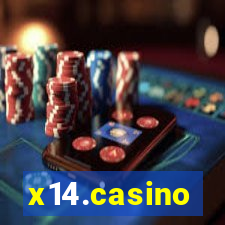 x14.casino