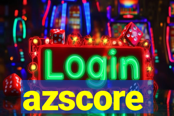 azscore