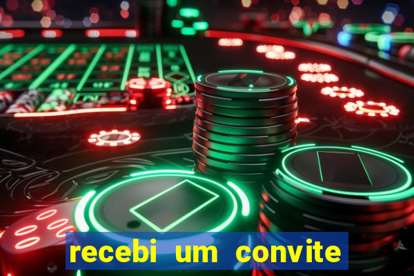 recebi um convite tim beta mas n?o consigo me cadastrar