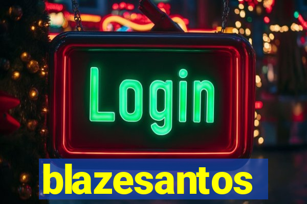 blazesantos