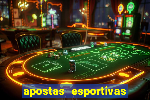 apostas esportivas bet365 entrar