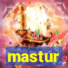 mastur