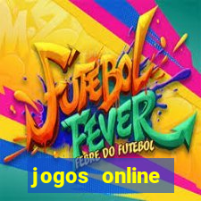 jogos online confiável para ganhar dinheiro