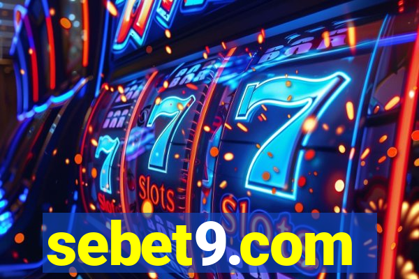 sebet9.com