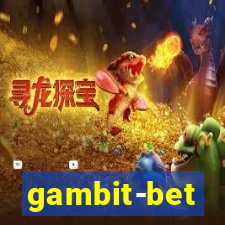 gambit-bet