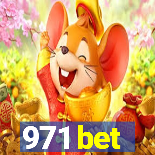 971 bet