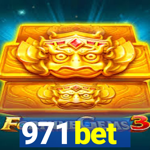 971 bet