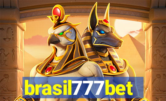 brasil777bet