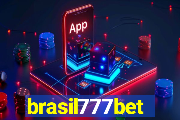 brasil777bet