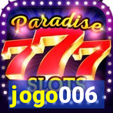 jogo006