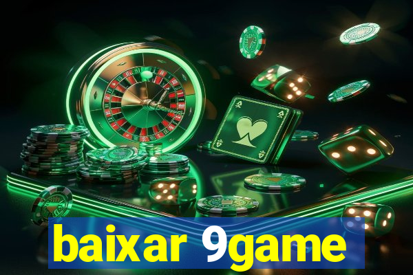 baixar 9game