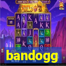 bandogg