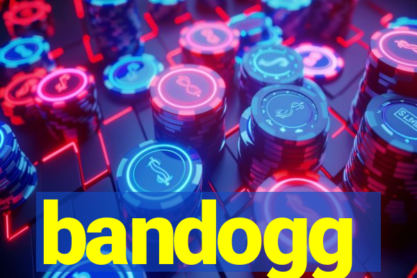 bandogg