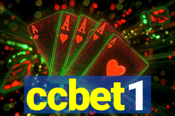 ccbet1