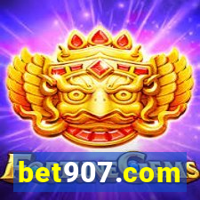 bet907.com