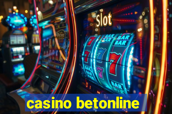 casino betonline