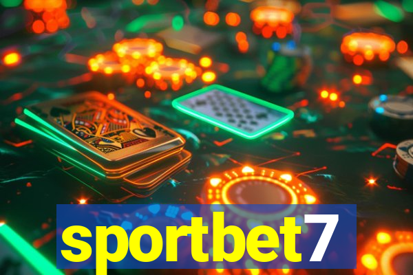 sportbet7