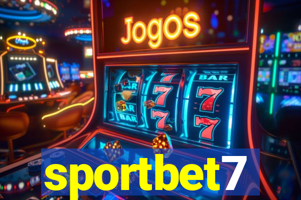 sportbet7