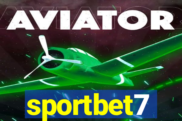 sportbet7