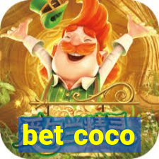 bet coco