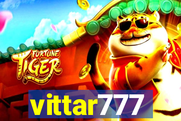 vittar777