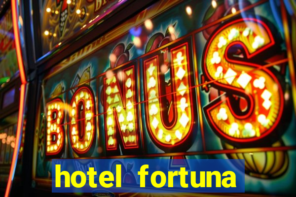 hotel fortuna reutlingen tübingen