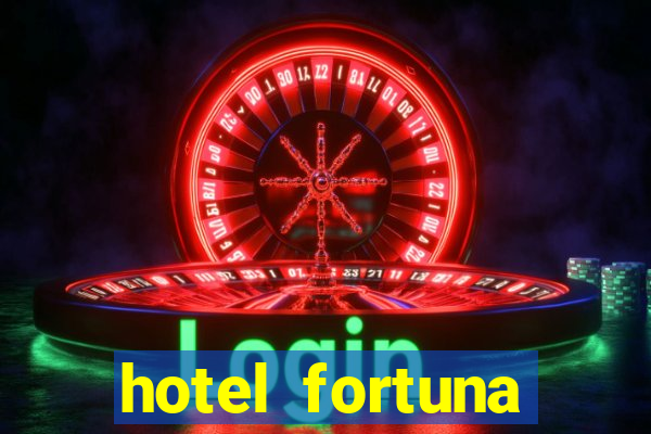 hotel fortuna reutlingen tübingen