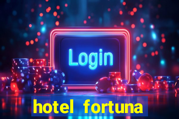 hotel fortuna reutlingen tübingen