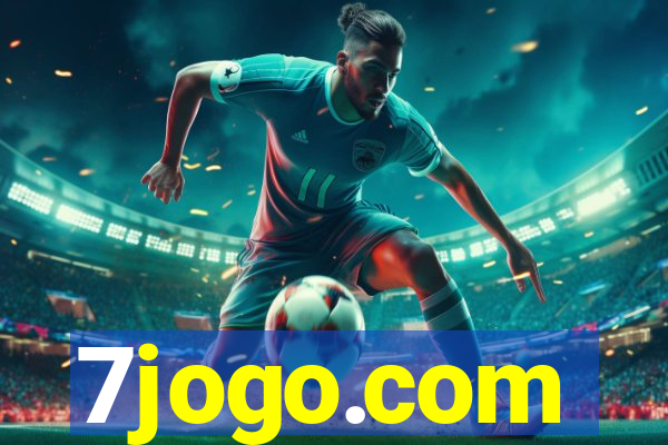 7jogo.com