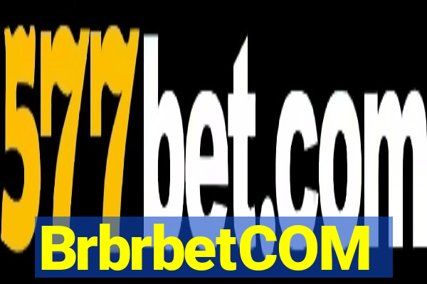 BrbrbetCOM