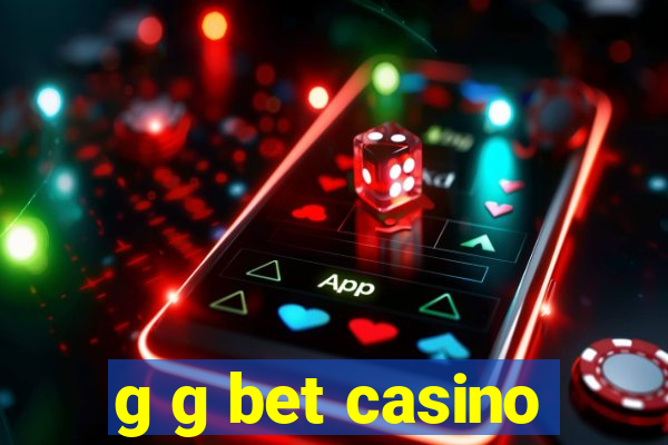 g g bet casino