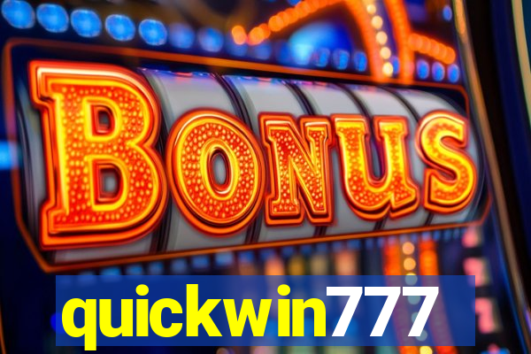 quickwin777