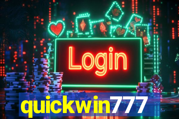 quickwin777