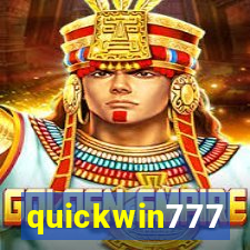 quickwin777