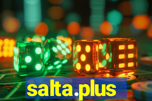 salta.plus