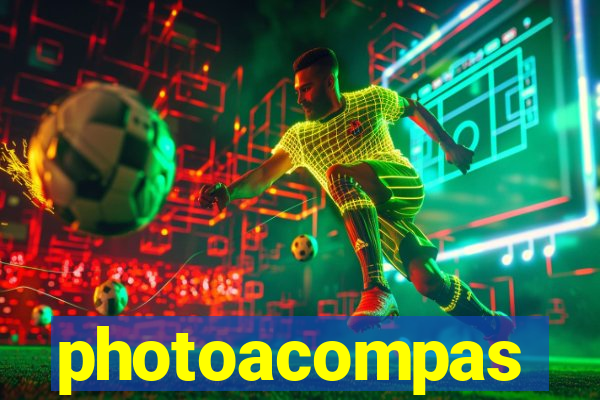 photoacompas