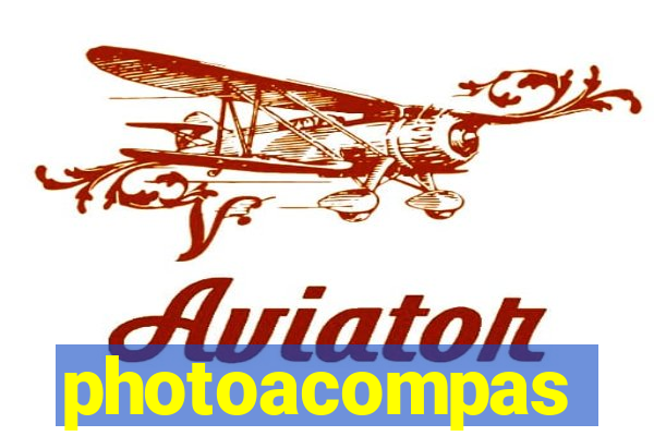 photoacompas