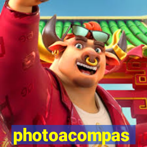 photoacompas