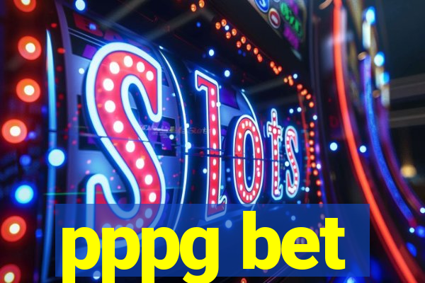 pppg bet