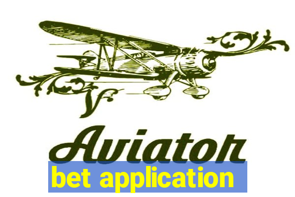 bet application