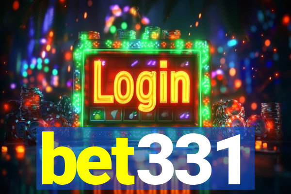 bet331